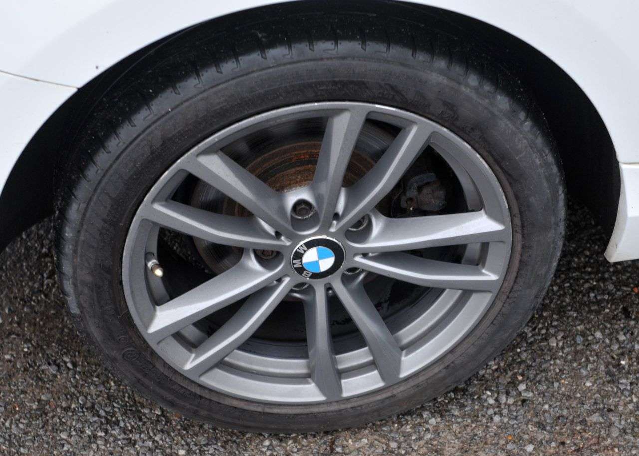 2018 BMW 2 SERIES 2018 BMW 2 SERIES