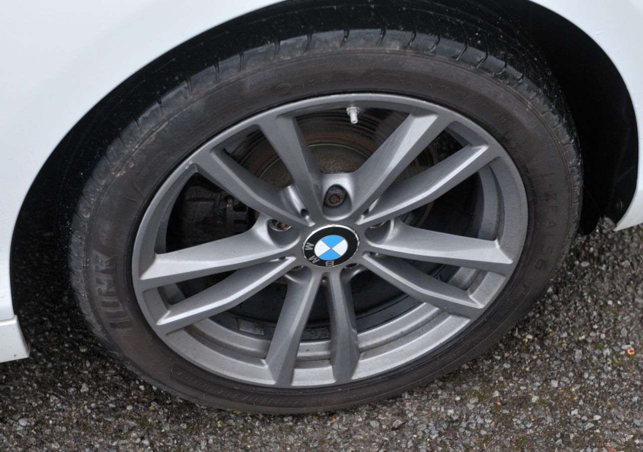 2018 BMW 2 SERIES 2018 BMW 2 SERIES