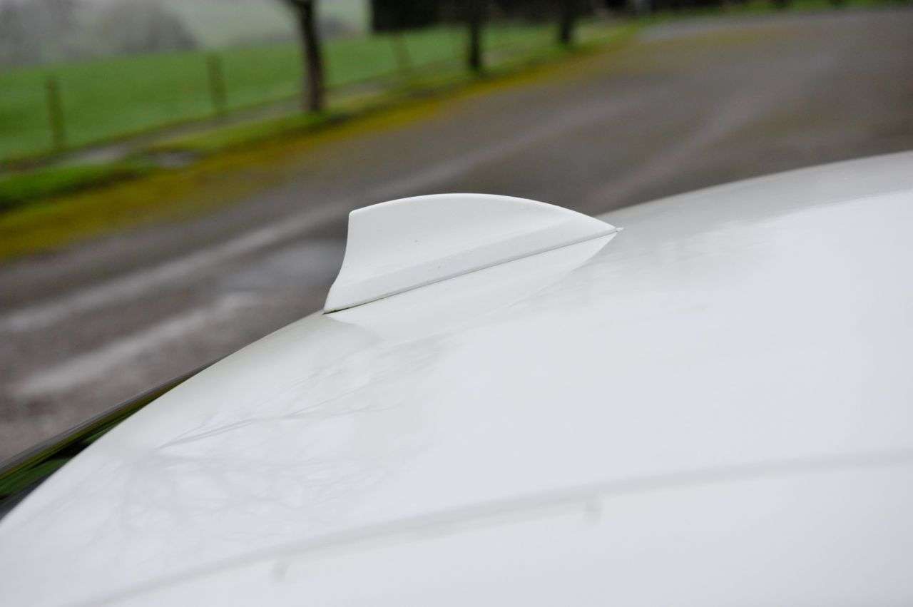 2018 BMW 2 SERIES 2018 BMW 2 SERIES