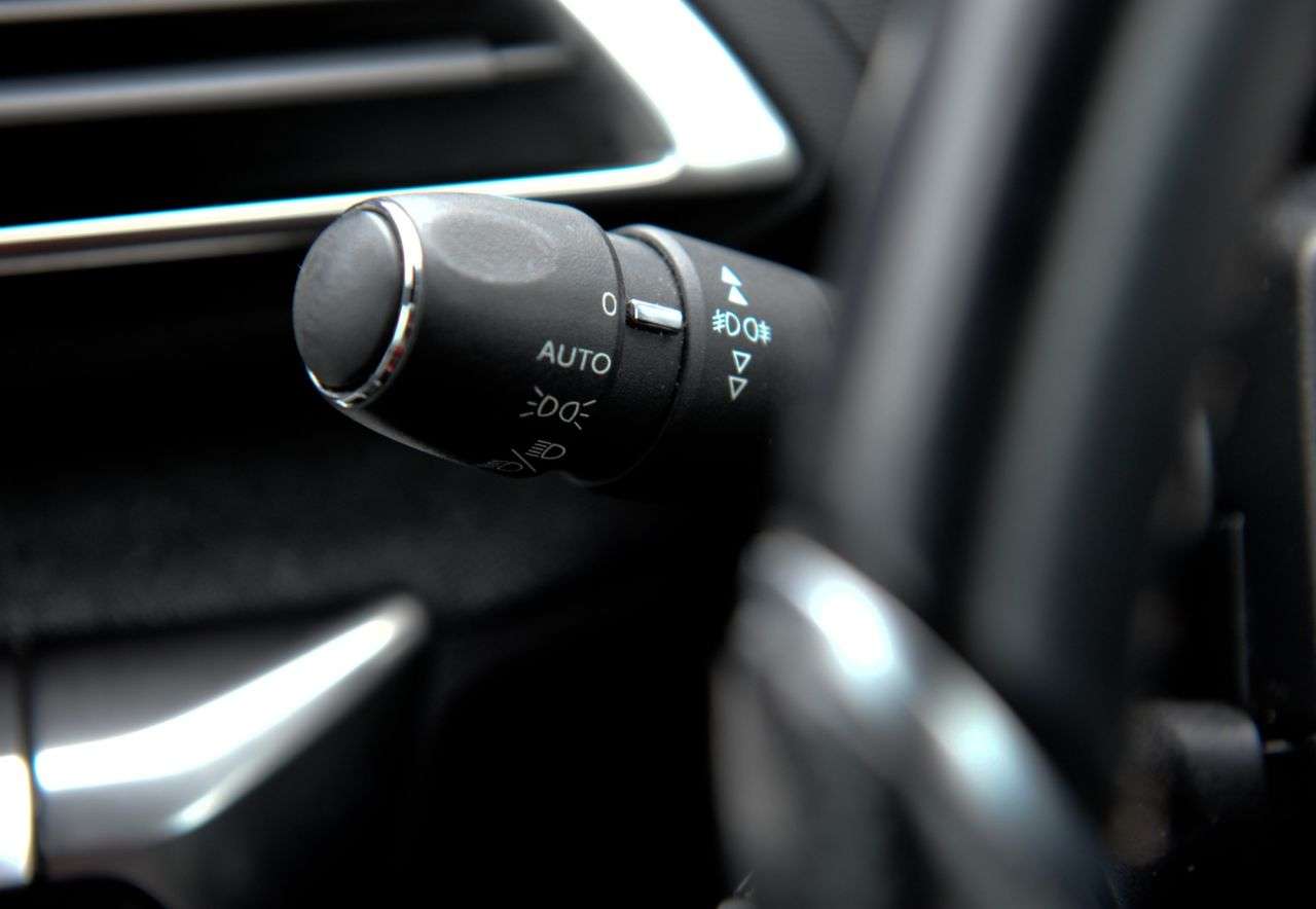 2018 PEUGEOT 3008 2018 PEUGEOT 3008