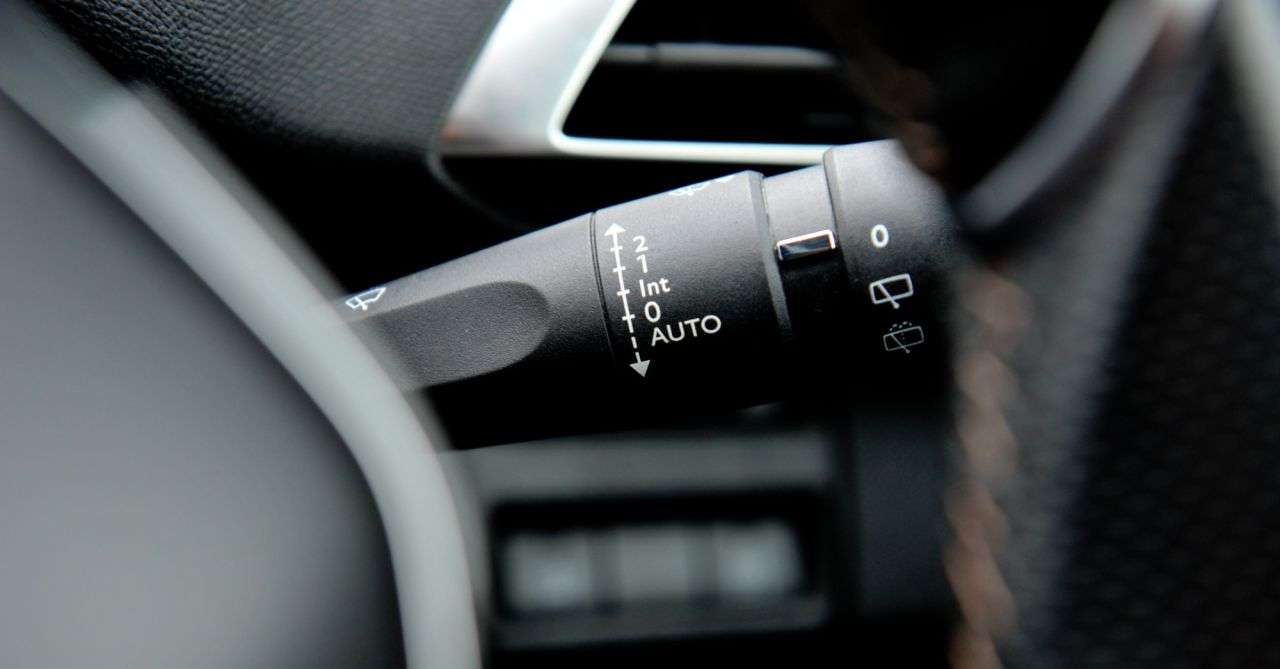 2018 PEUGEOT 3008 2018 PEUGEOT 3008