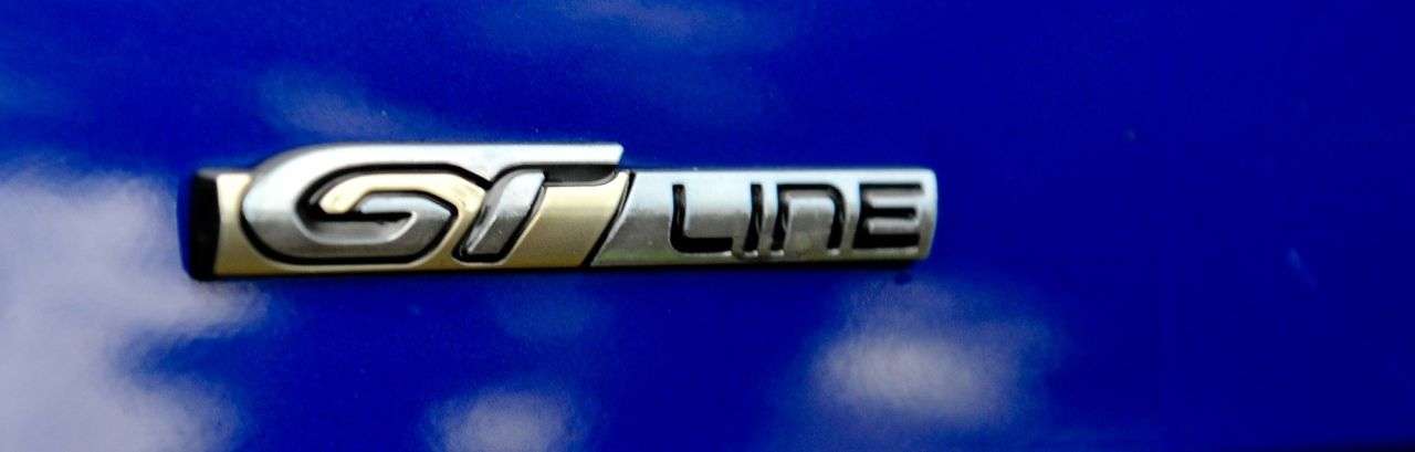 2018 PEUGEOT 3008 2018 PEUGEOT 3008