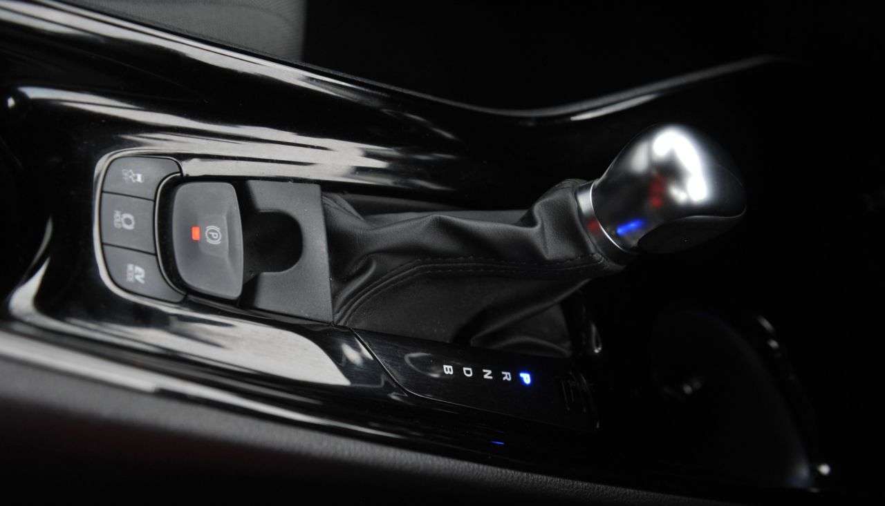 2021 TOYOTA C-HR 2021 TOYOTA C-HR