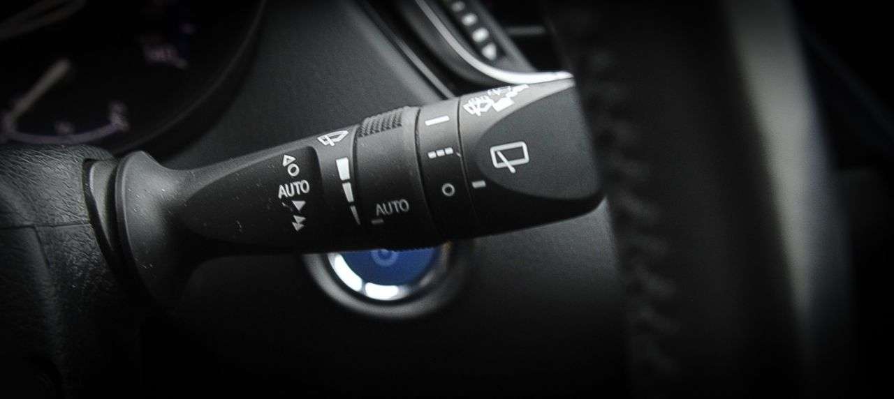 2021 TOYOTA C-HR 2021 TOYOTA C-HR