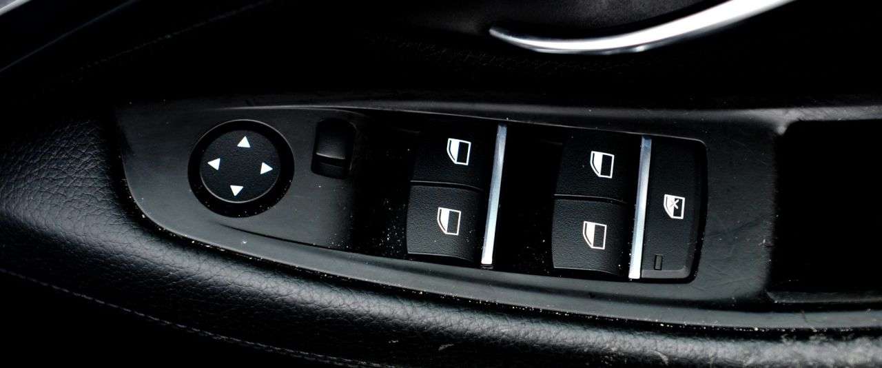 2015 BMW 5 SERIES 2015 BMW 5 SERIES