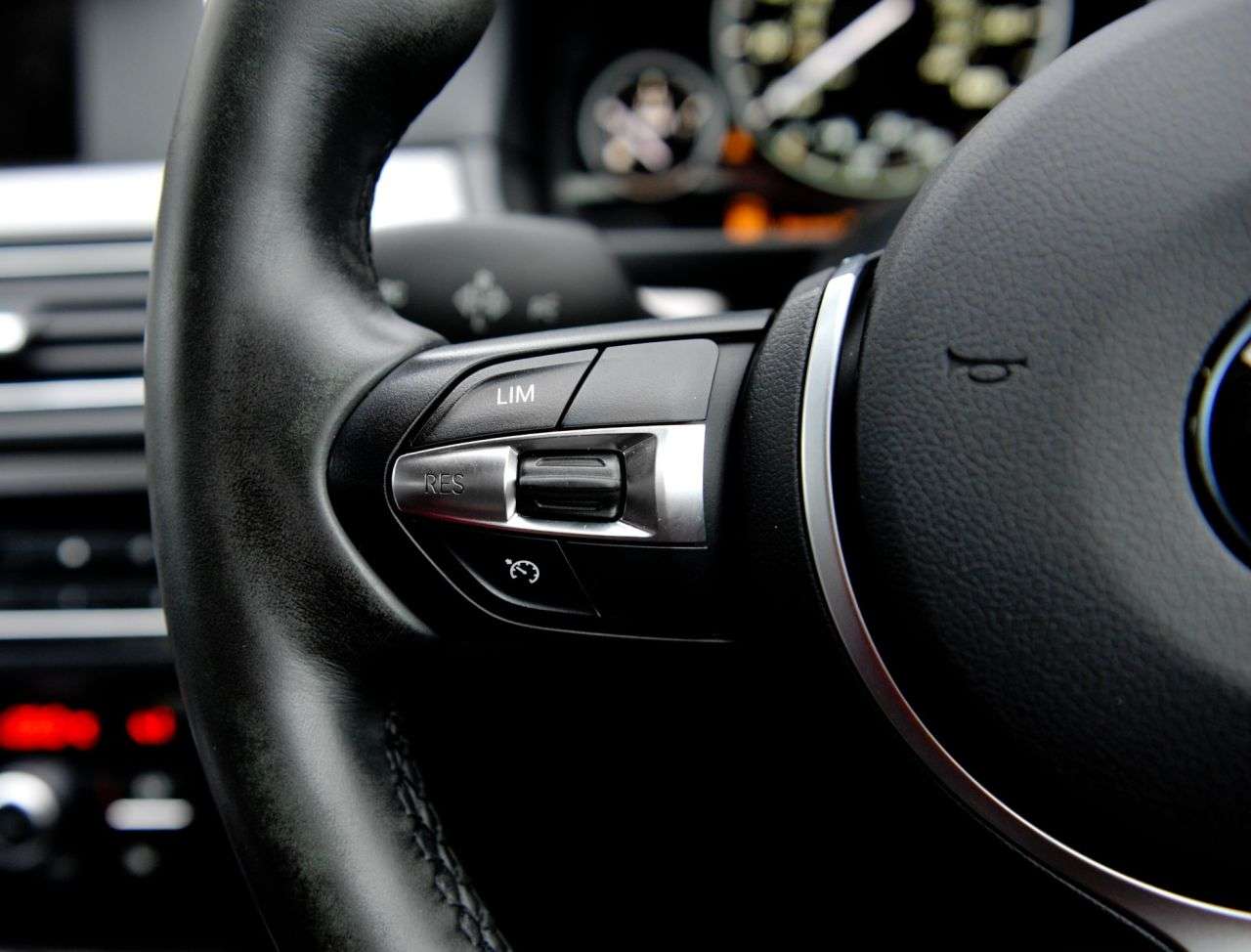 2015 BMW 5 SERIES 2015 BMW 5 SERIES