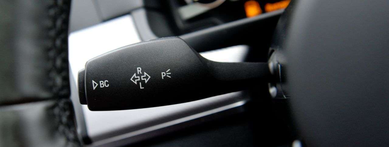 2015 BMW 5 SERIES 2015 BMW 5 SERIES