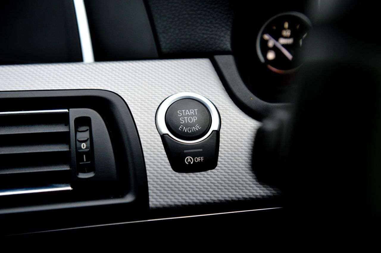 2015 BMW 5 SERIES 2015 BMW 5 SERIES