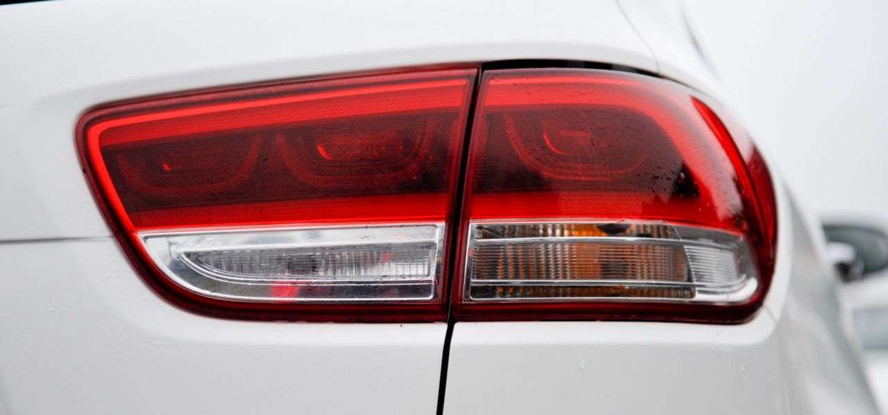 2015 KIA SORENTO 2015 KIA SORENTO