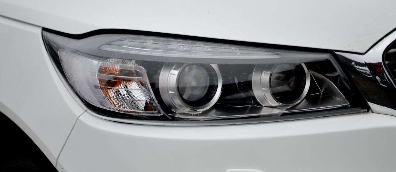 2015 KIA SORENTO 2015 KIA SORENTO