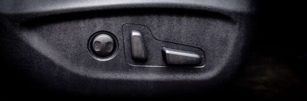 2015 KIA SORENTO 2015 KIA SORENTO