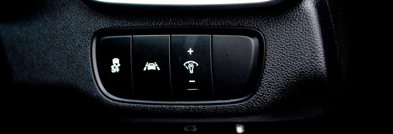 2015 KIA SORENTO 2015 KIA SORENTO