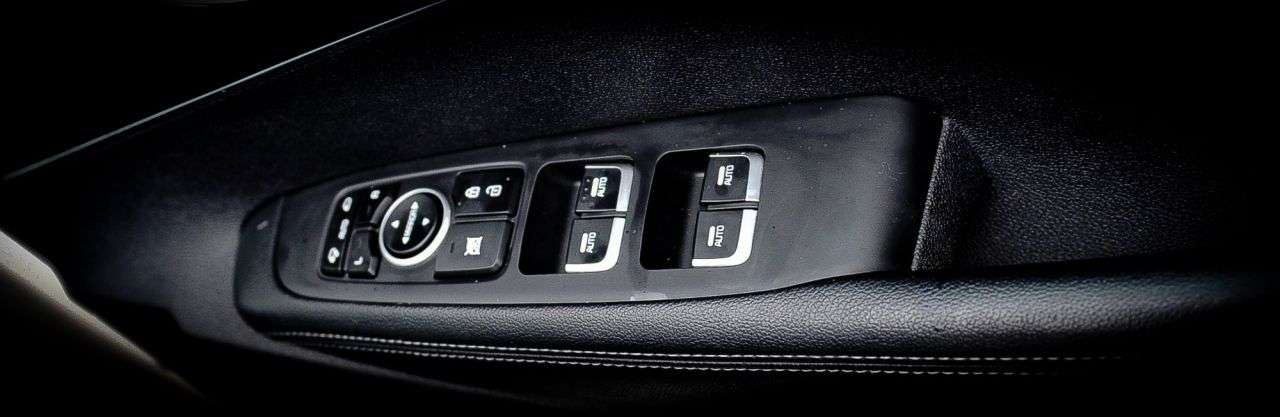 2015 KIA SORENTO 2015 KIA SORENTO