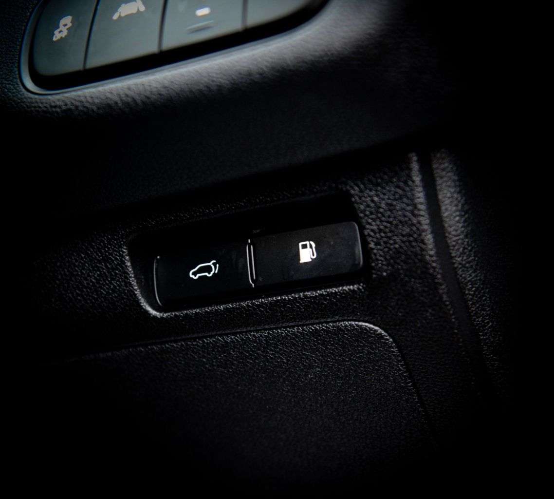 2015 KIA SORENTO 2015 KIA SORENTO