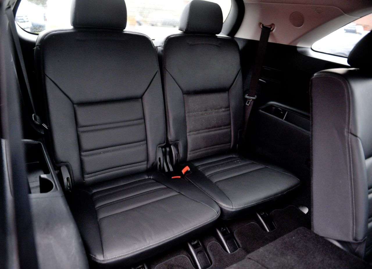 2015 KIA SORENTO 2015 KIA SORENTO