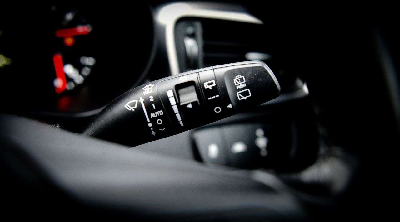 2015 KIA SORENTO 2015 KIA SORENTO