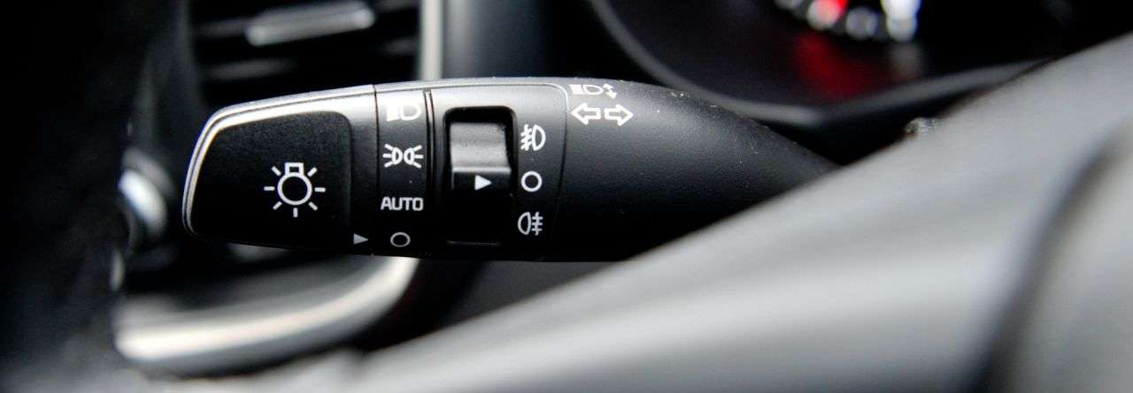 2015 KIA SORENTO 2015 KIA SORENTO