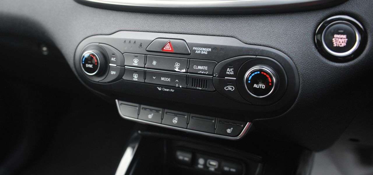 2015 KIA SORENTO 2015 KIA SORENTO