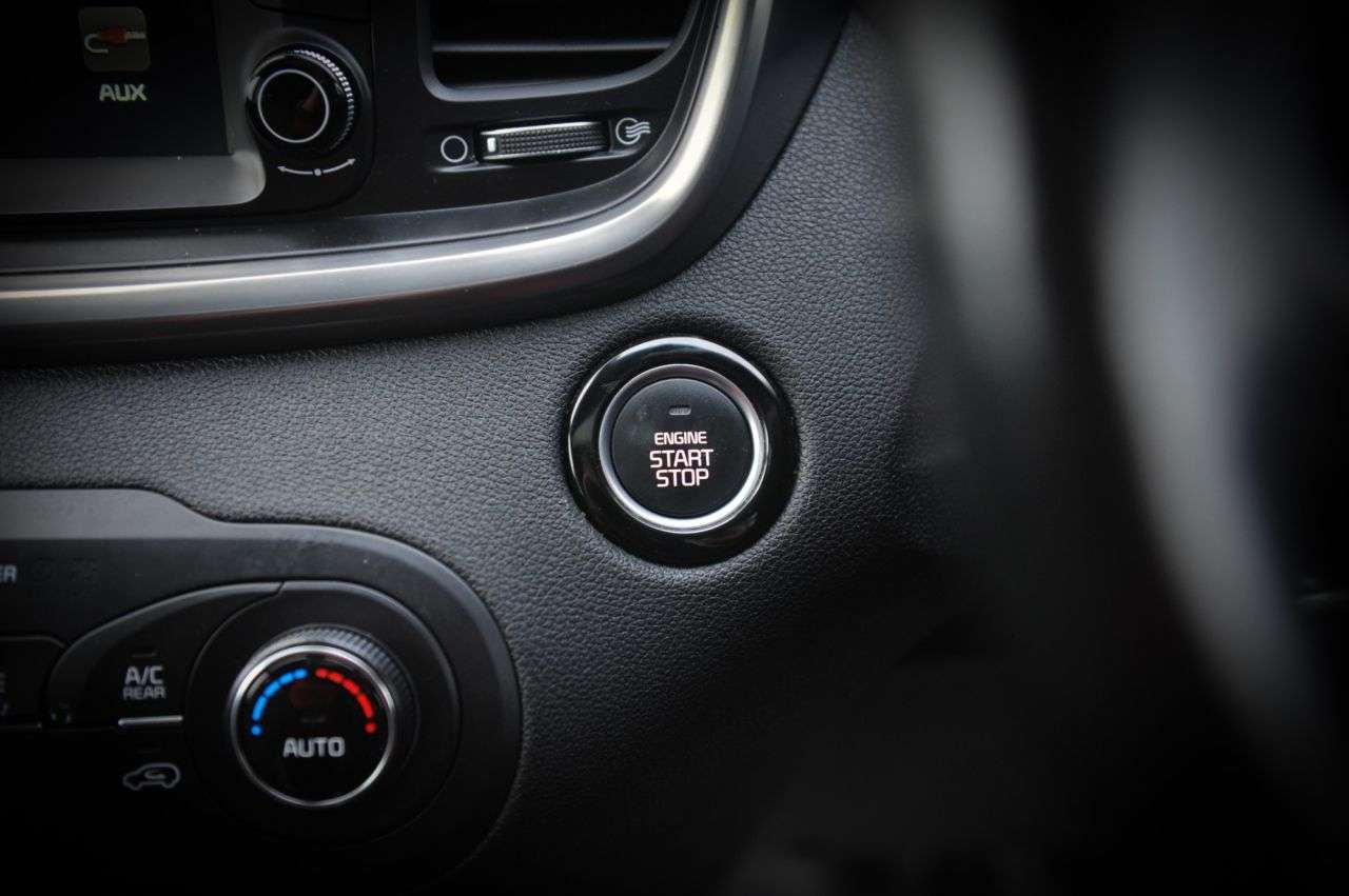 2015 KIA SORENTO 2015 KIA SORENTO