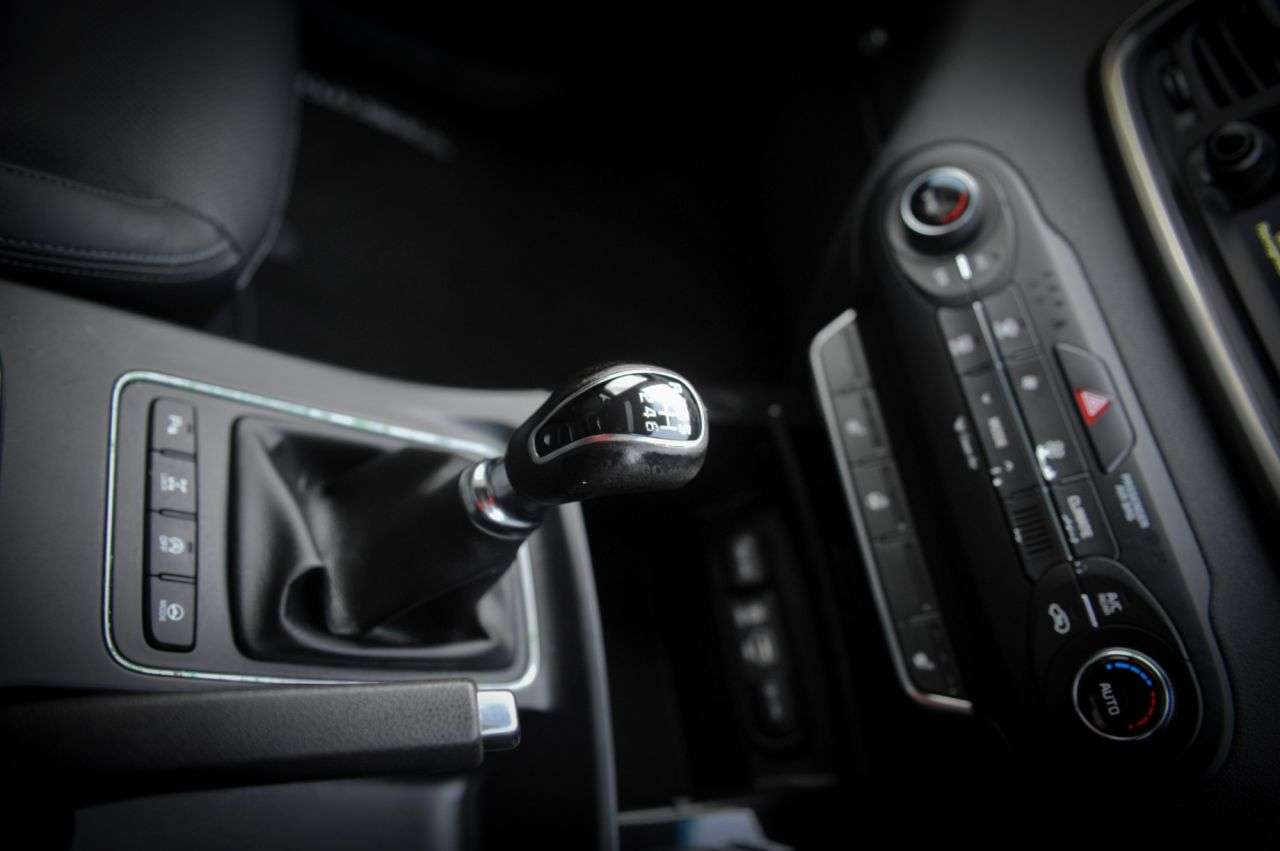 2015 KIA SORENTO 2015 KIA SORENTO