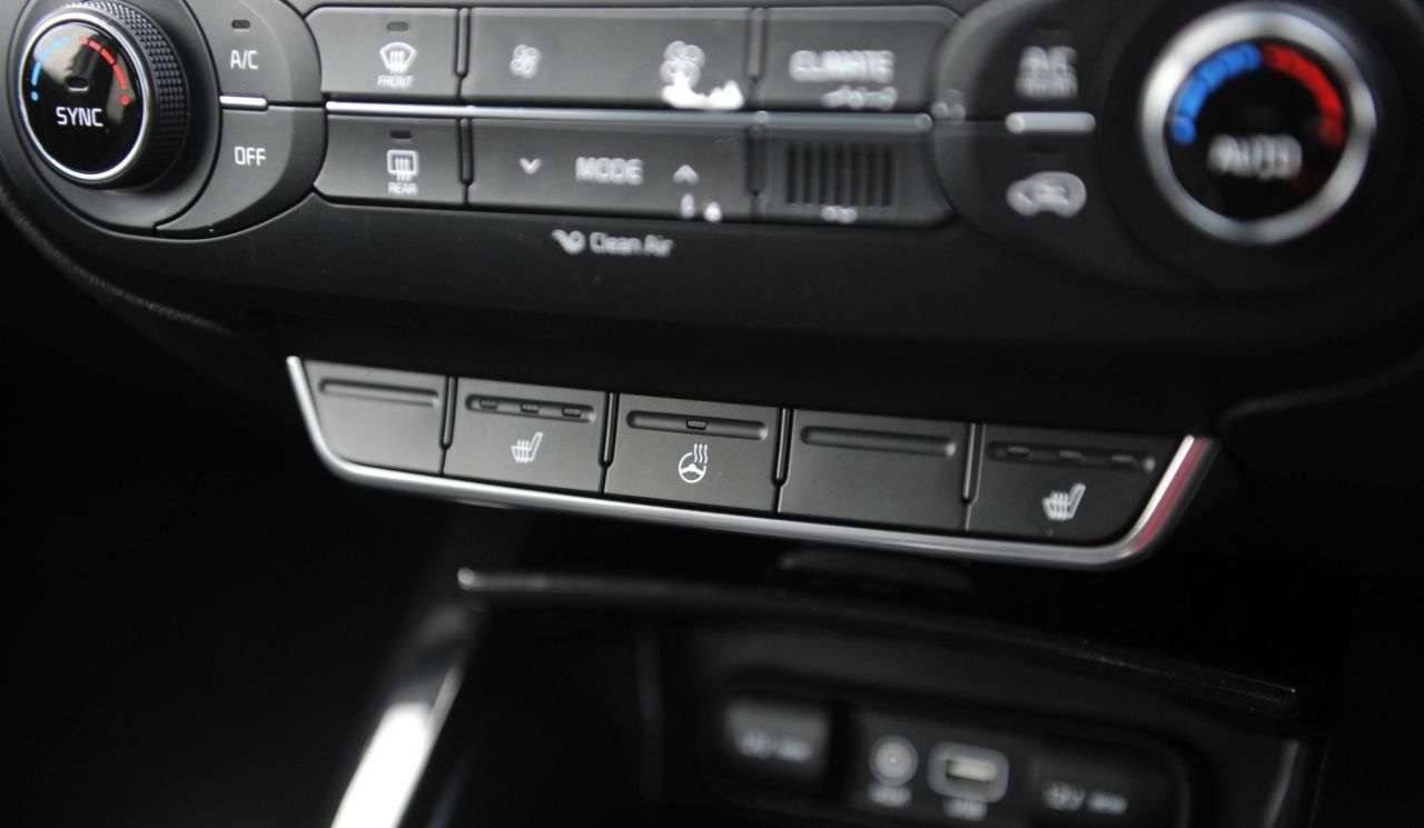 2015 KIA SORENTO 2015 KIA SORENTO