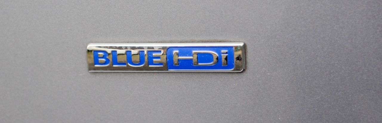 2016 CITROEN BERLINGO 2016 CITROEN BERLINGO