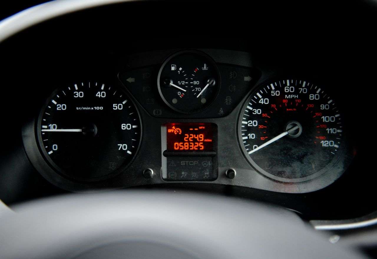 2016 CITROEN BERLINGO 2016 CITROEN BERLINGO