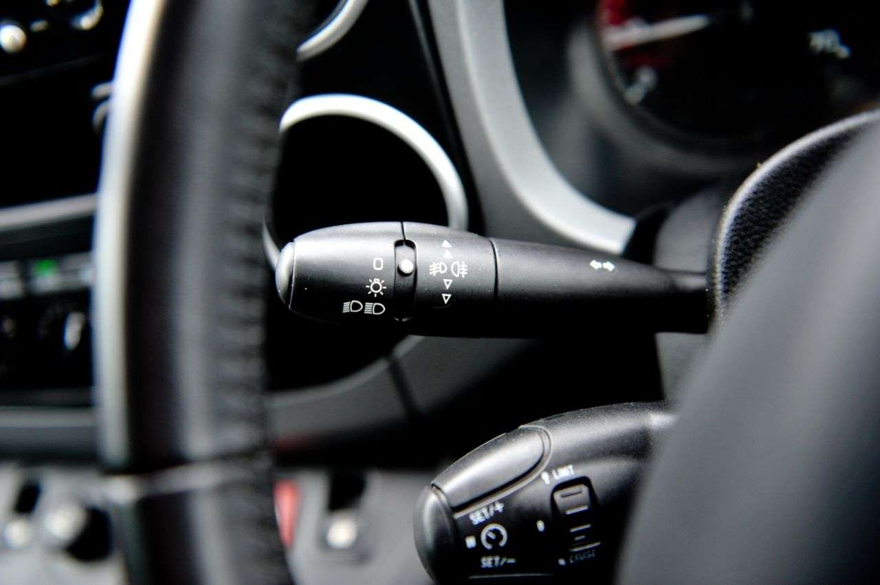 2016 CITROEN BERLINGO 2016 CITROEN BERLINGO