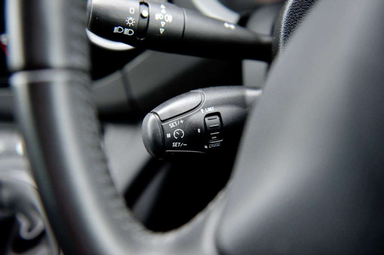 2016 CITROEN BERLINGO 2016 CITROEN BERLINGO