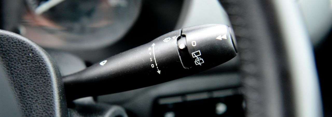 2016 CITROEN BERLINGO 2016 CITROEN BERLINGO