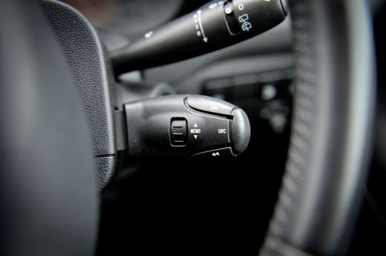 2016 CITROEN BERLINGO 2016 CITROEN BERLINGO