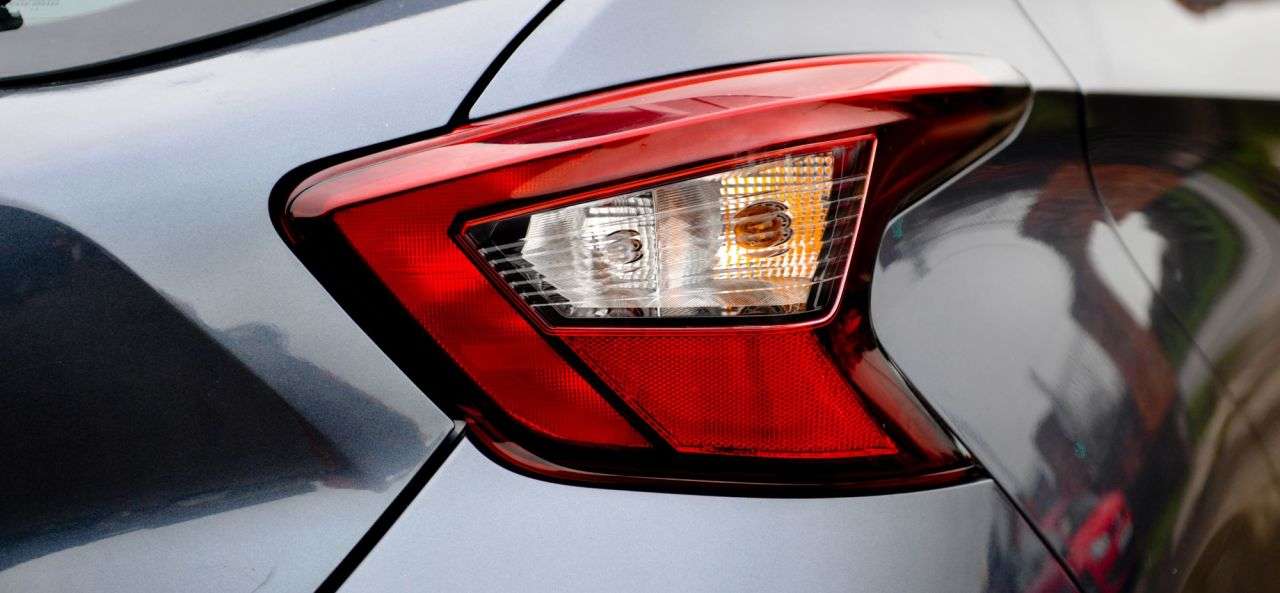 2018 NISSAN MICRA 2018 NISSAN MICRA