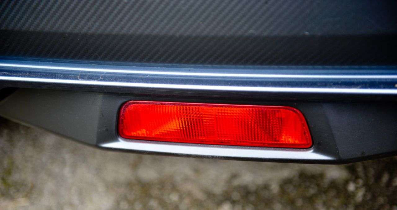 2018 NISSAN MICRA 2018 NISSAN MICRA