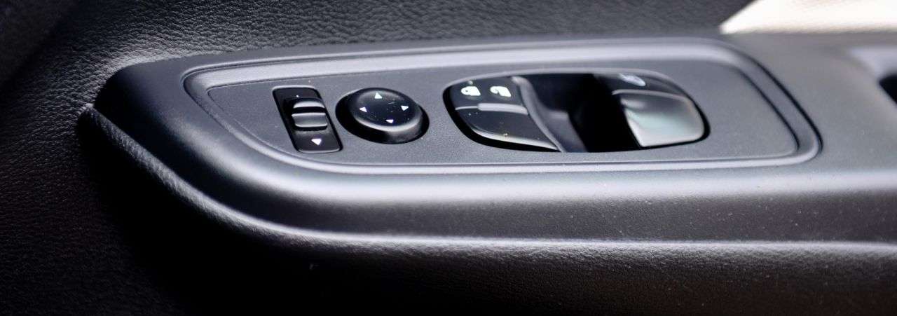 2018 NISSAN MICRA 2018 NISSAN MICRA