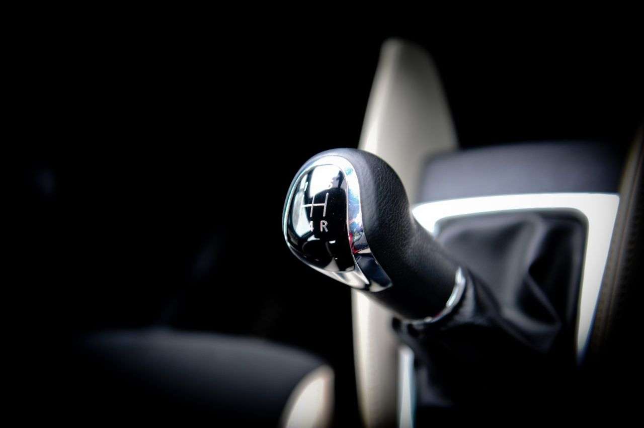 2018 NISSAN MICRA 2018 NISSAN MICRA