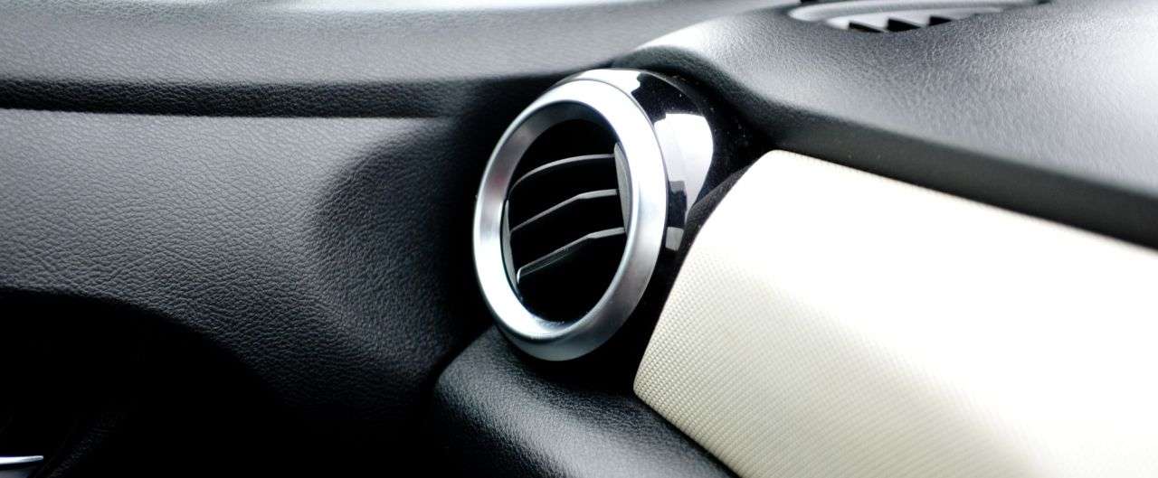 2018 NISSAN MICRA 2018 NISSAN MICRA