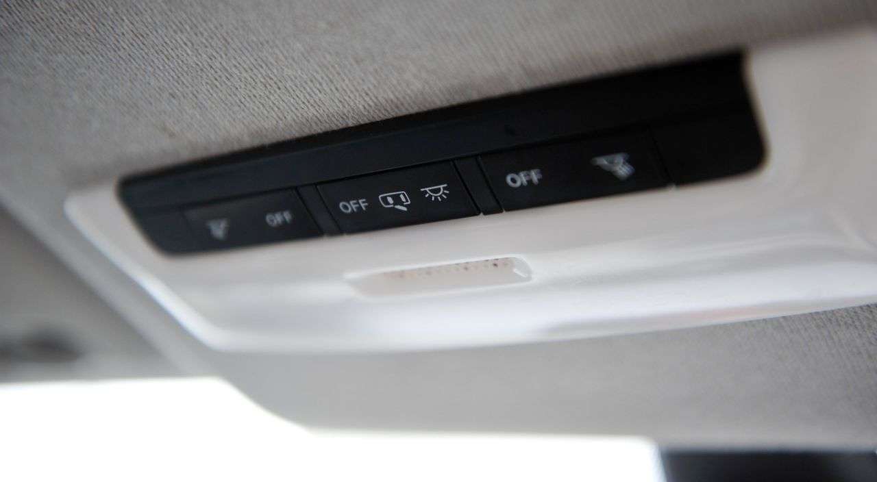 2018 NISSAN MICRA 2018 NISSAN MICRA