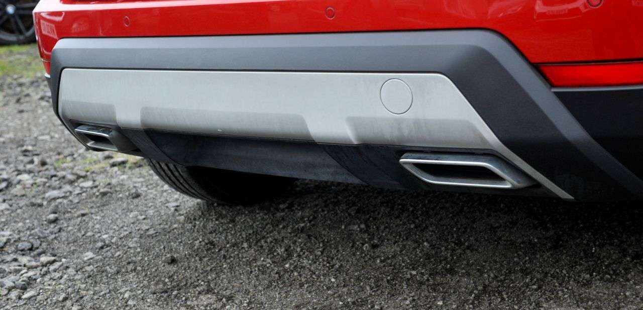 2021 SEAT ARONA 2021 SEAT ARONA