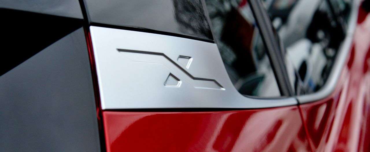 2021 SEAT ARONA 2021 SEAT ARONA