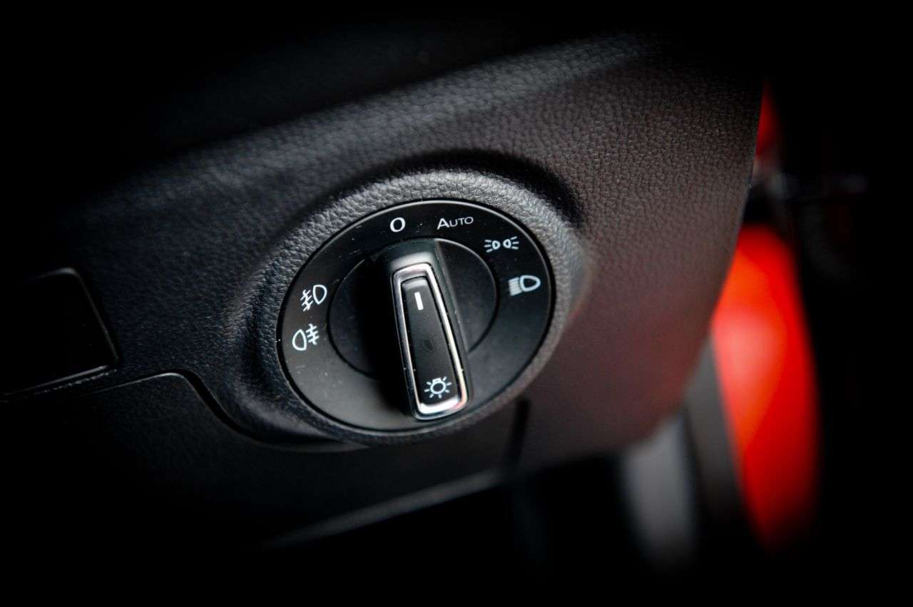 2021 SEAT ARONA 2021 SEAT ARONA