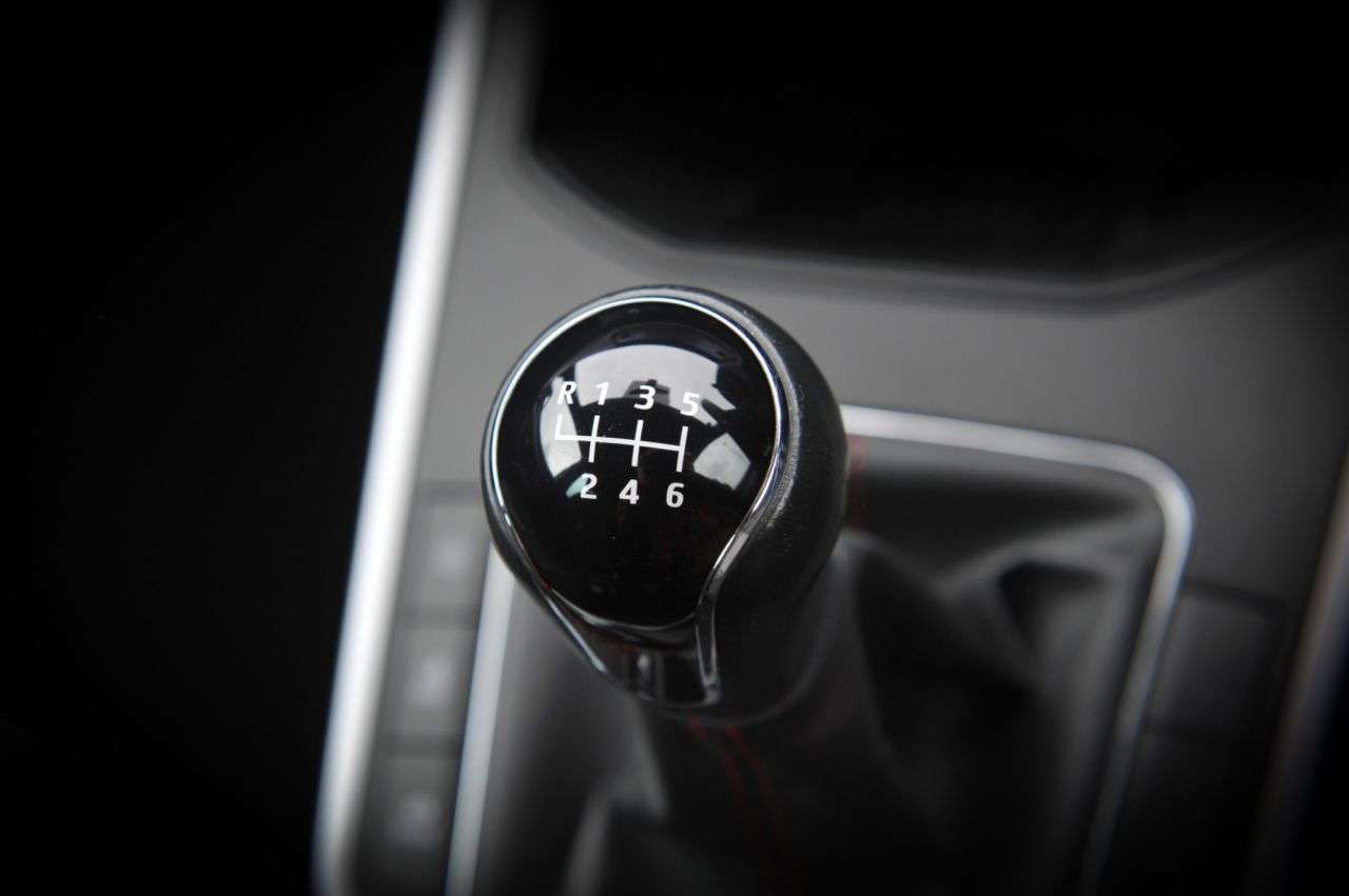 2021 SEAT ARONA 2021 SEAT ARONA