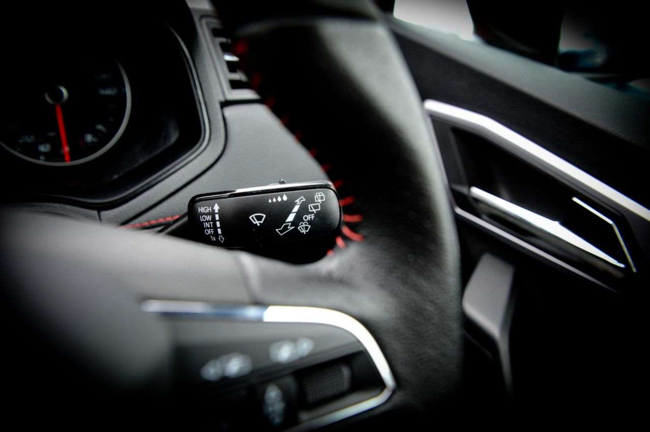 2021 SEAT ARONA 2021 SEAT ARONA