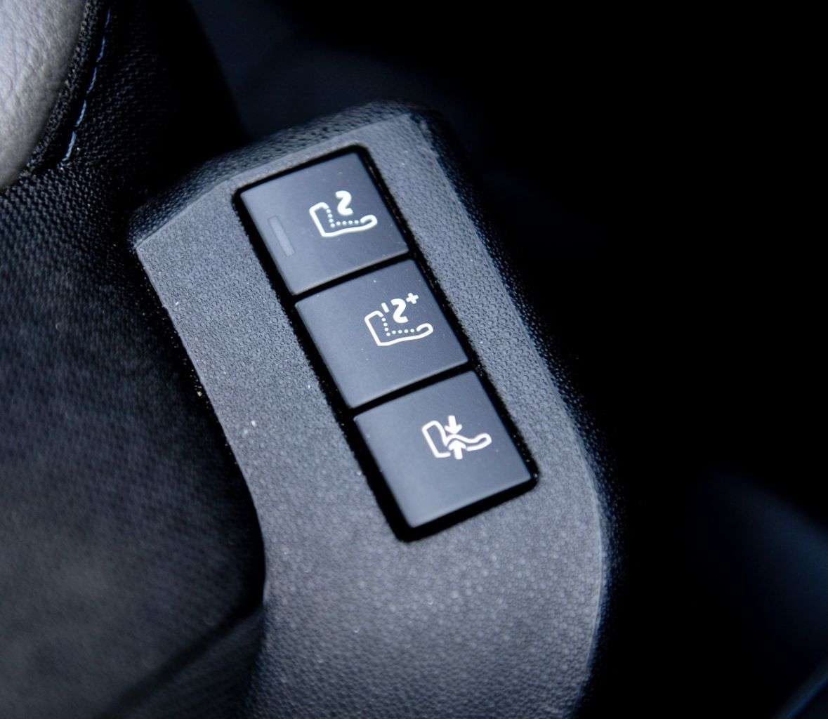 2017 CITROEN C4 PICASSO 2017 CITROEN C4 PICASSO