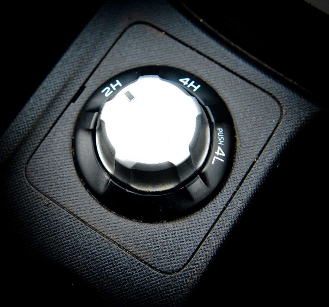 2016 ISUZU D-MAX 2016 ISUZU D-MAX