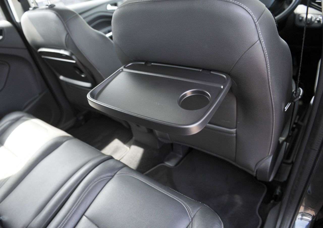 2017 FORD KUGA 2017 FORD KUGA