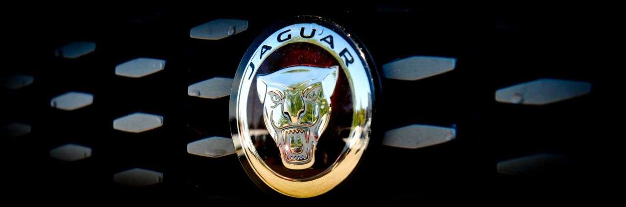 2021 JAGUAR F-PACE 2021 JAGUAR F-PACE