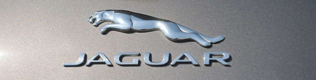 2021 JAGUAR F-PACE 2021 JAGUAR F-PACE