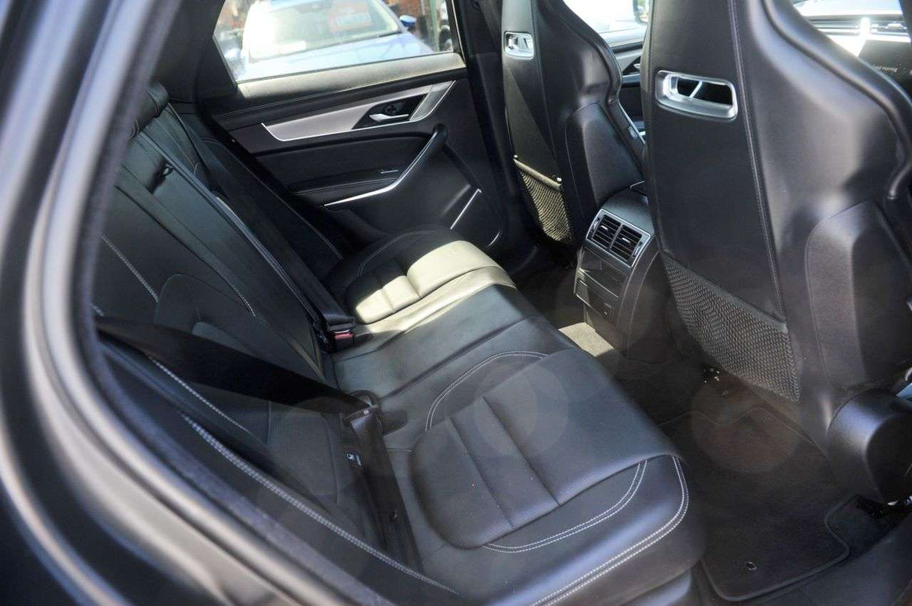 2021 JAGUAR F-PACE 2021 JAGUAR F-PACE