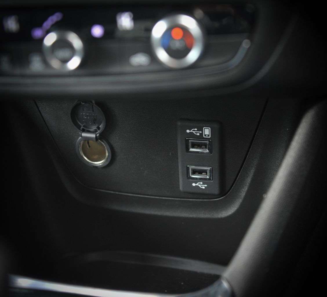 2017 VAUXHALL CROSSLAND X 2017 VAUXHALL CROSSLAND X