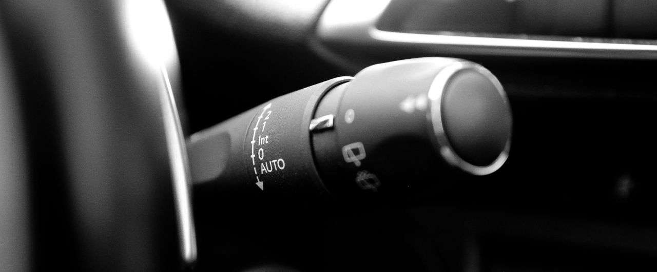2020 PEUGEOT 3008 2020 PEUGEOT 3008